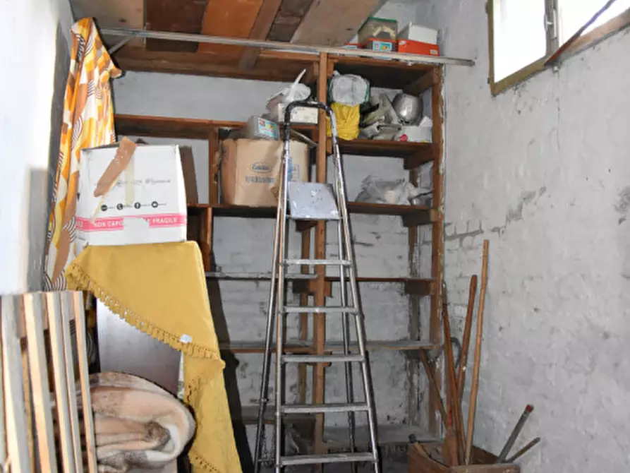 Immagine 19 di Appartamento in vendita  in via a Bologna