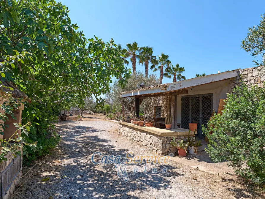 Immagine 4 di Villa in vendita  in Via conte di Torino a Racale