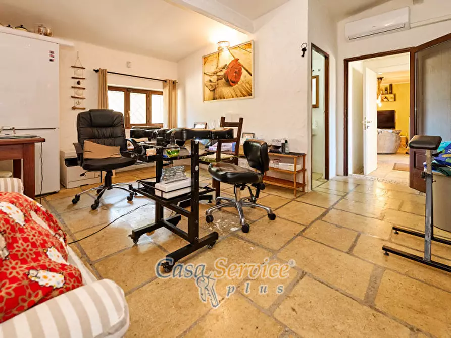 Immagine 28 di Villa in vendita  in Via conte di Torino a Racale