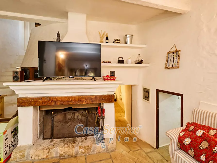 Immagine 29 di Villa in vendita  in Via conte di Torino a Racale