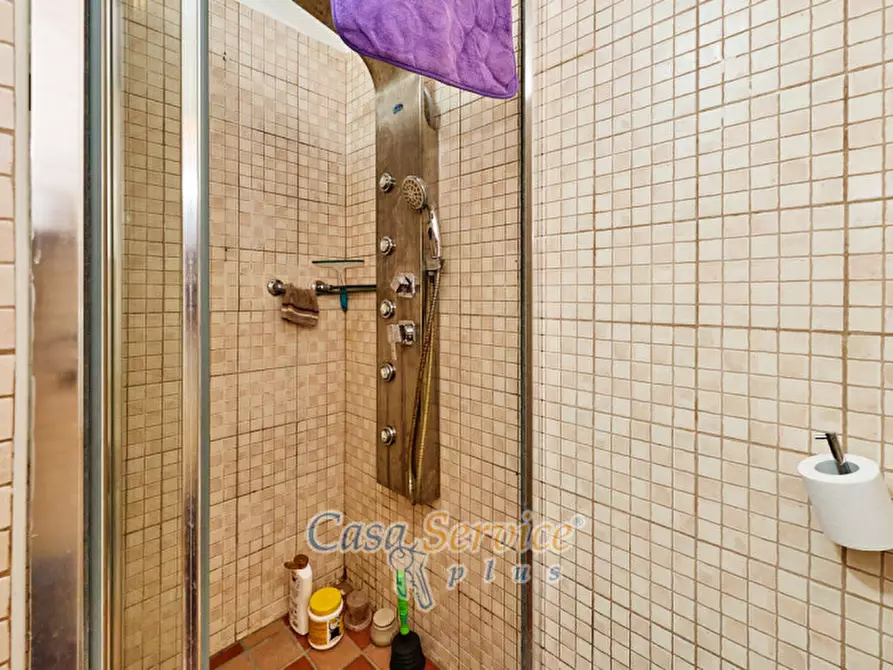 Immagine 35 di Villa in vendita  in Via conte di Torino a Racale