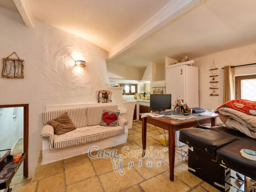 Immagine 37 di Villa in vendita  in Via conte di Torino a Racale