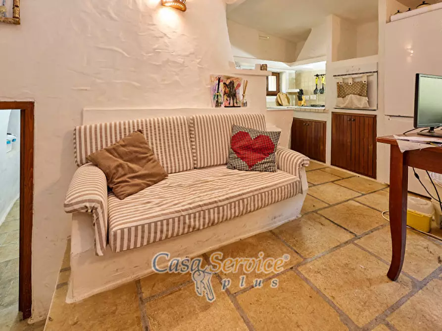 Immagine 38 di Villa in vendita  in Via conte di Torino a Racale