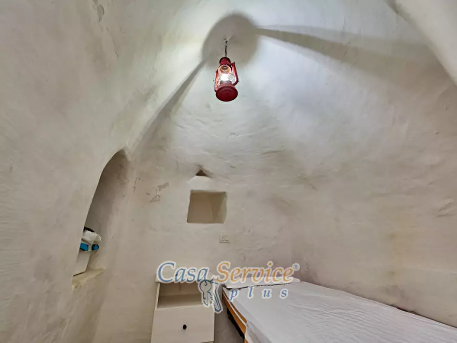 Immagine 39 di Villa in vendita  in Via conte di Torino a Racale