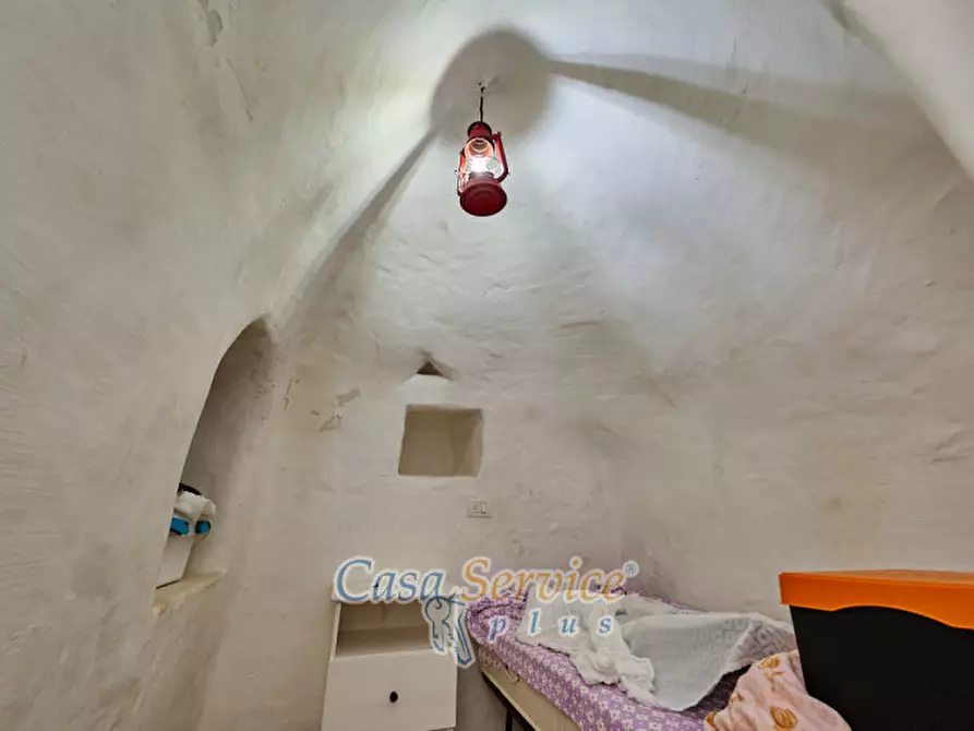 Immagine 40 di Villa in vendita  in Via conte di Torino a Racale