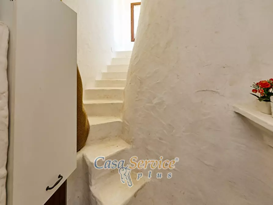 Immagine 41 di Villa in vendita  in Via conte di Torino a Racale