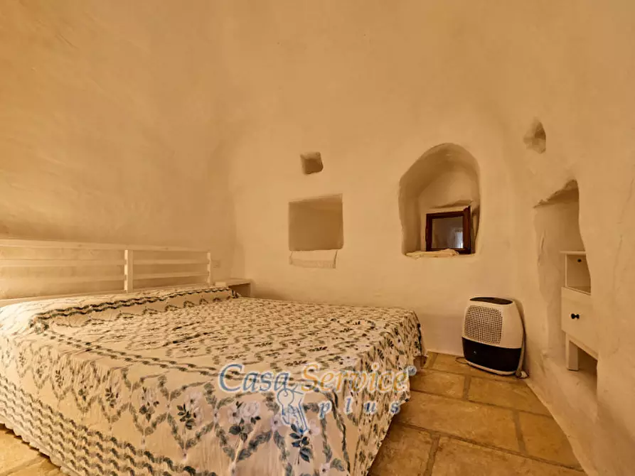 Immagine 44 di Villa in vendita  in Via conte di Torino a Racale