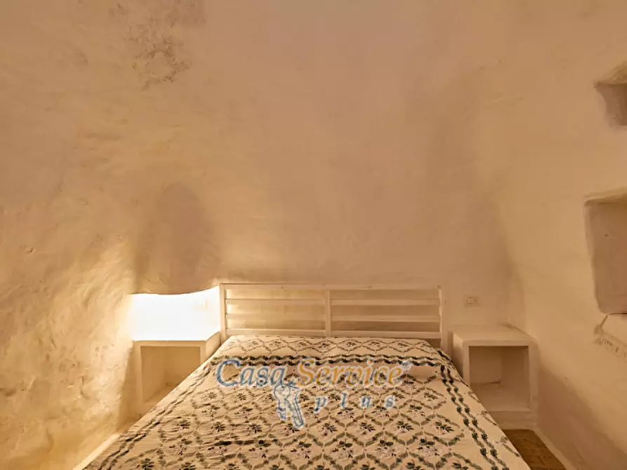 Immagine 45 di Villa in vendita  in Via conte di Torino a Racale