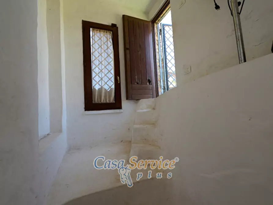 Immagine 46 di Villa in vendita  in Via conte di Torino a Racale