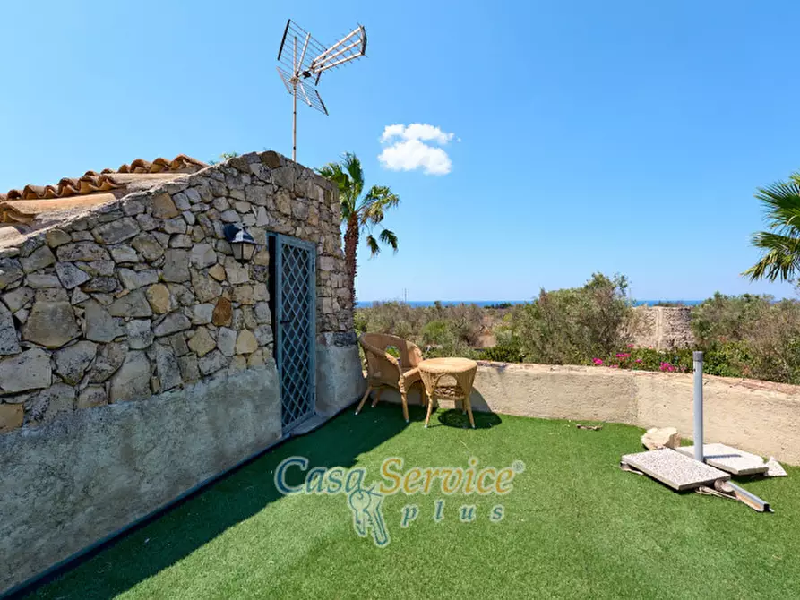 Immagine 47 di Villa in vendita  in Via conte di Torino a Racale