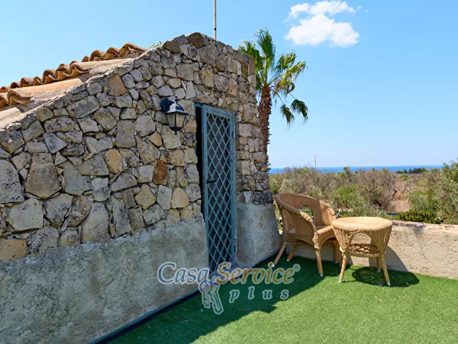 Immagine 48 di Villa in vendita  in Via conte di Torino a Racale