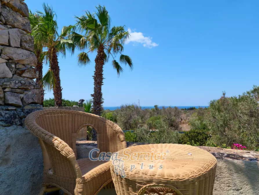 Immagine 50 di Villa in vendita  in Via conte di Torino a Racale