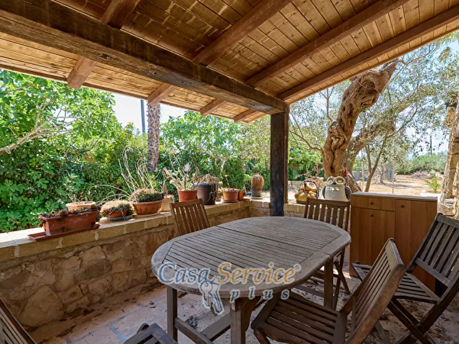 Immagine 55 di Villa in vendita  in Via conte di Torino a Racale