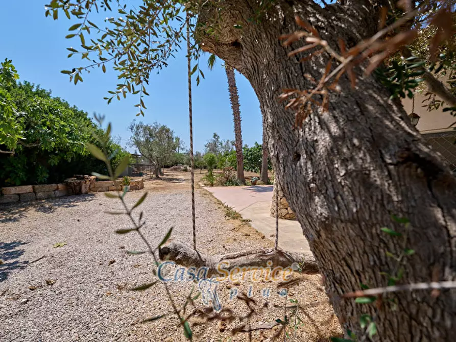 Immagine 56 di Villa in vendita  in Via conte di Torino a Racale