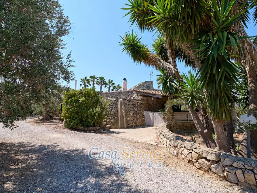 Immagine 63 di Villa in vendita  in Via conte di Torino a Racale