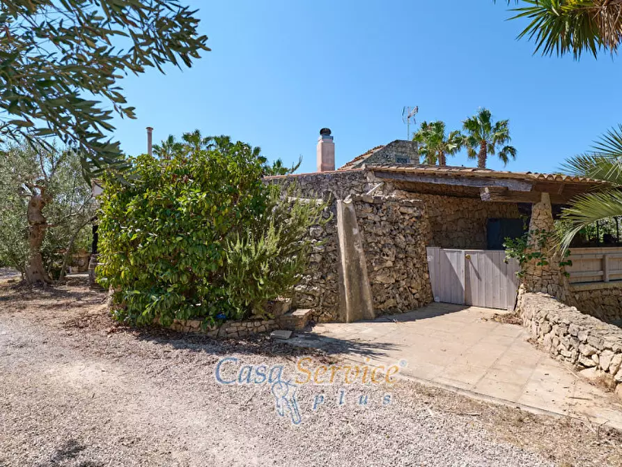 Immagine 67 di Villa in vendita  in Via conte di Torino a Racale