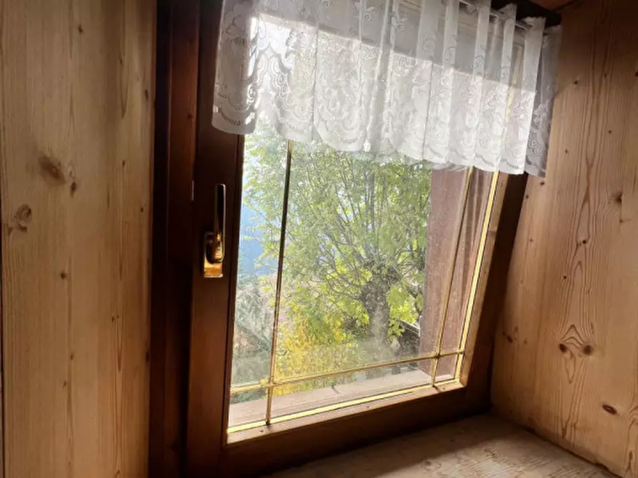 Immagine 22 di Appartamento in vendita  in Via Colonnello De Villa a San Pietro Di Cadore