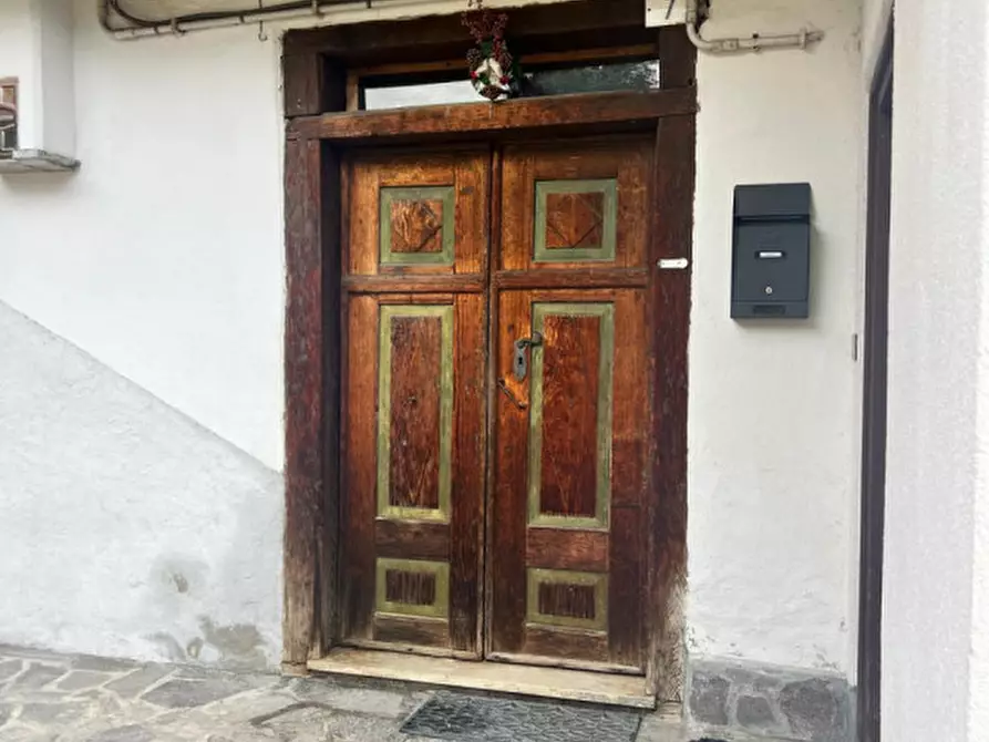 Immagine 25 di Appartamento in vendita  in Via Colonnello De Villa a San Pietro Di Cadore