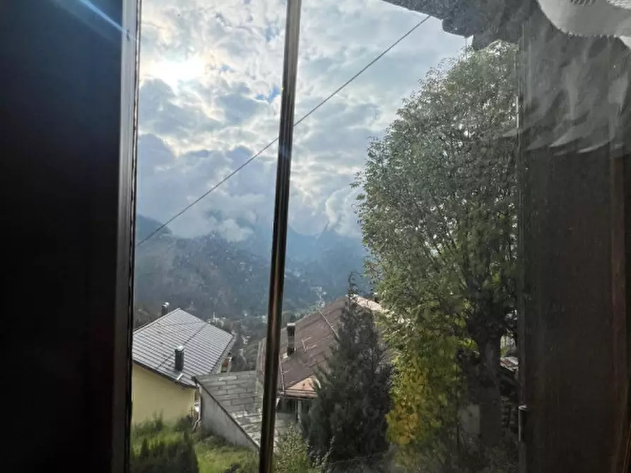 Immagine 33 di Appartamento in vendita  in Via Colonnello De Villa a San Pietro Di Cadore