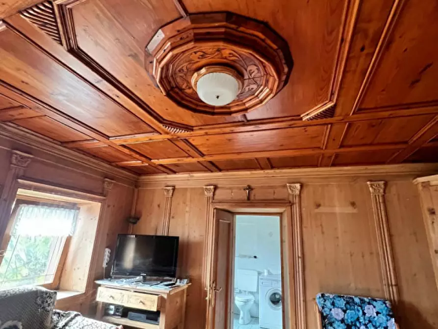 Immagine 35 di Appartamento in vendita  in Via Colonnello De Villa a San Pietro Di Cadore