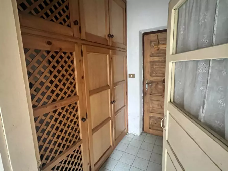 Immagine 39 di Appartamento in vendita  in Via Colonnello De Villa a San Pietro Di Cadore