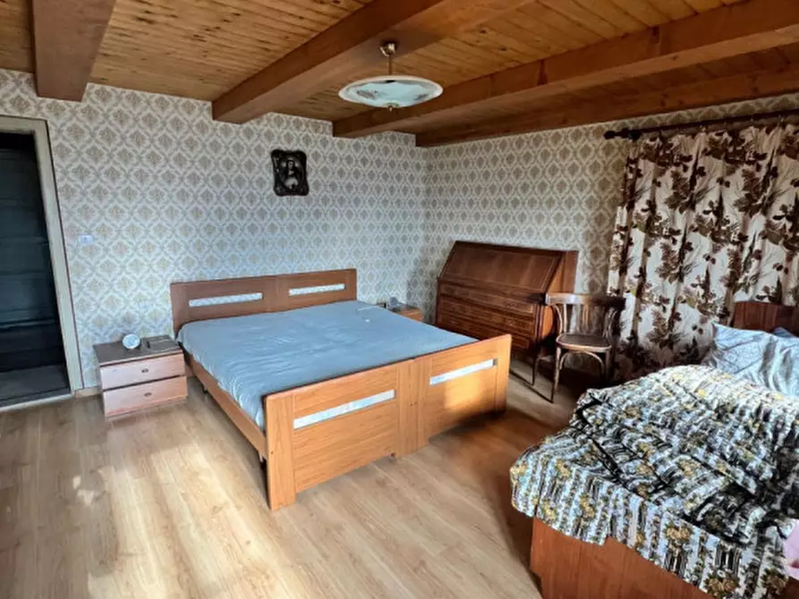 Immagine 44 di Appartamento in vendita  in Via Colonnello De Villa a San Pietro Di Cadore