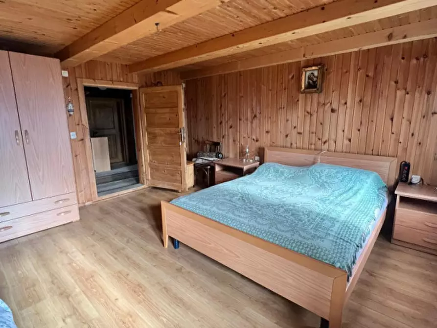 Immagine 47 di Appartamento in vendita  in Via Colonnello De Villa a San Pietro Di Cadore