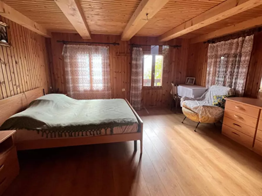 Immagine 48 di Appartamento in vendita  in Via Colonnello De Villa a San Pietro Di Cadore