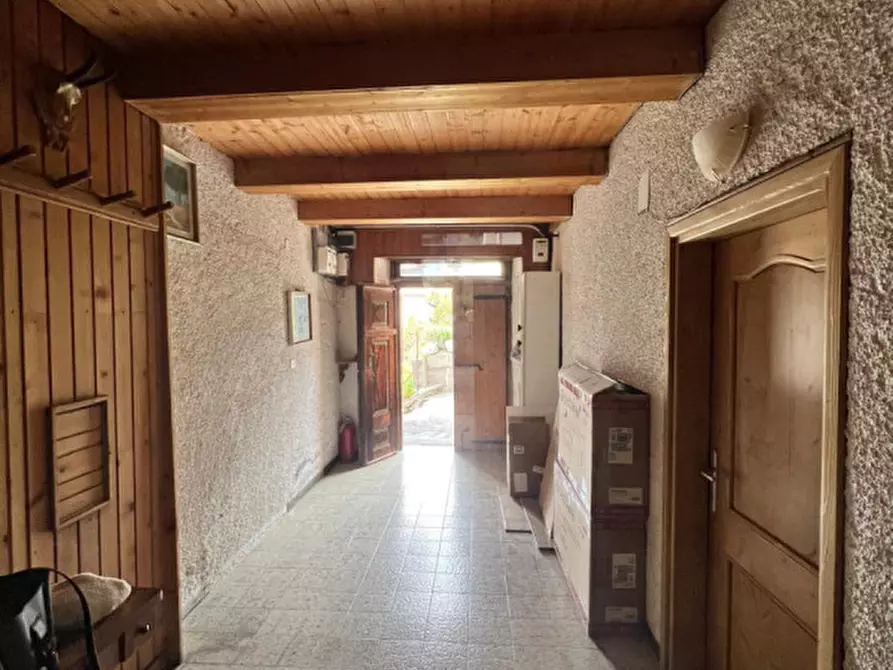 Immagine 53 di Appartamento in vendita  in Via Colonnello De Villa a San Pietro Di Cadore