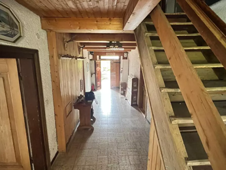 Immagine 54 di Appartamento in vendita  in Via Colonnello De Villa a San Pietro Di Cadore