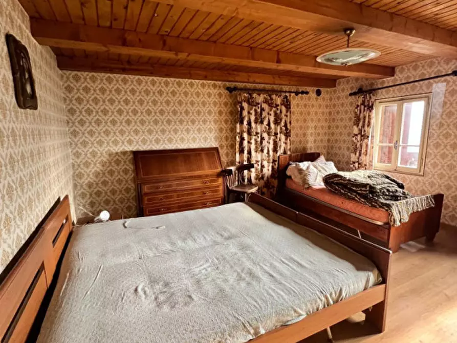 Immagine 55 di Appartamento in vendita  in Via Colonnello De Villa a San Pietro Di Cadore