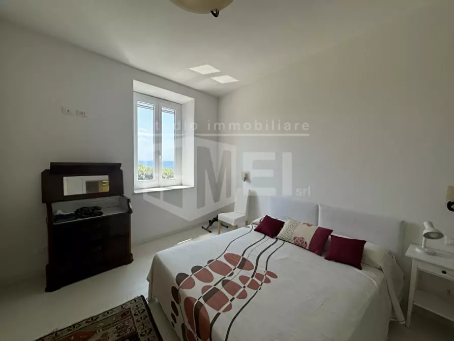 Immagine 18 di Appartamento in vendita  in viale di Antignano a Livorno