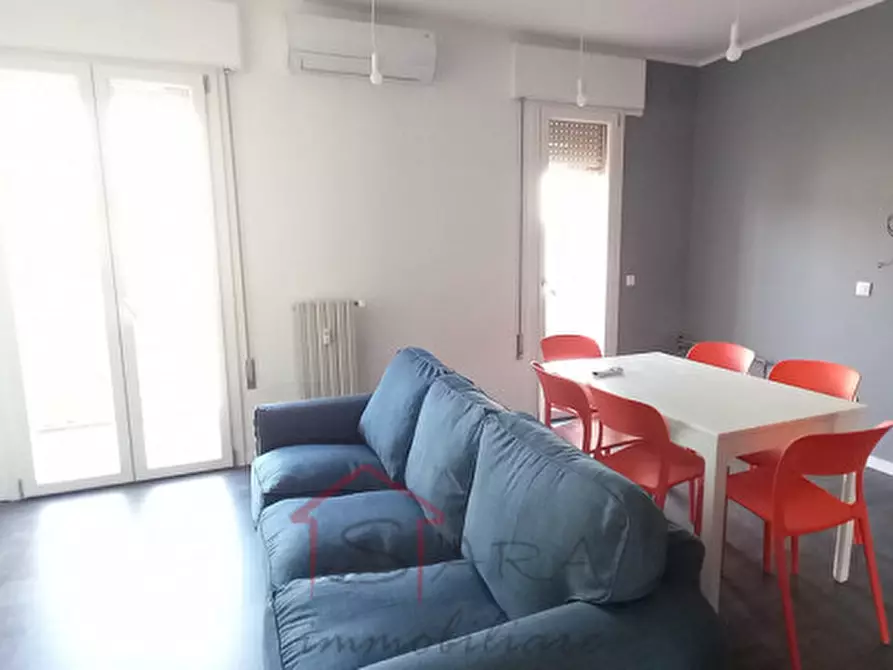 Immagine 5 di Camera in affitto  in Via Chiesanuova 59 a Padova