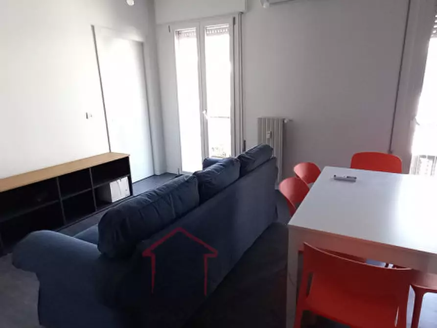 Immagine 6 di Camera in affitto  in Via Chiesanuova 59 a Padova