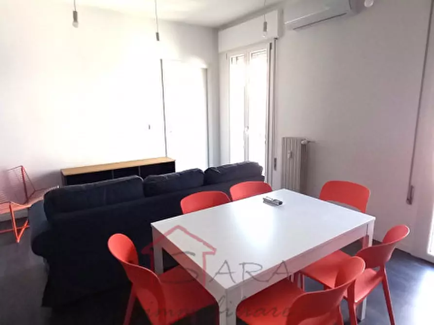 Immagine 7 di Camera in affitto  in Via Chiesanuova 59 a Padova
