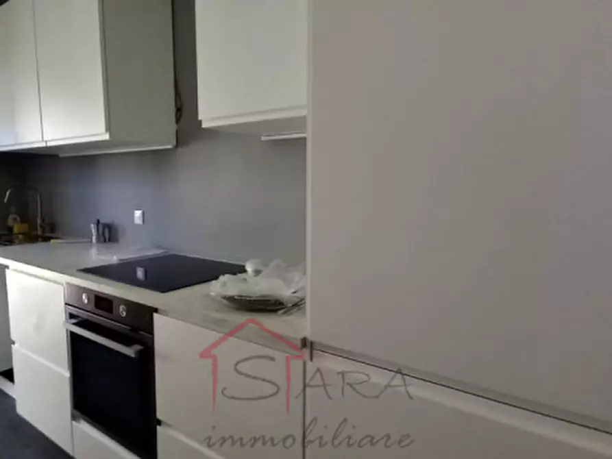 Immagine 5 di Camera in affitto  in Via Chiesanuova 59 a Padova