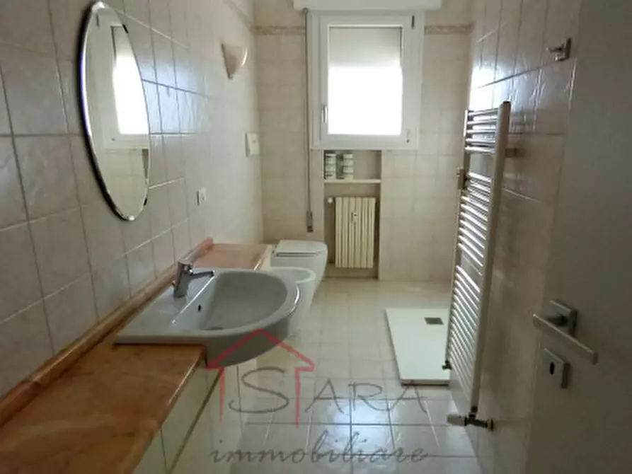Immagine 13 di Camera in affitto  in Via Chiesanuova 59 a Padova
