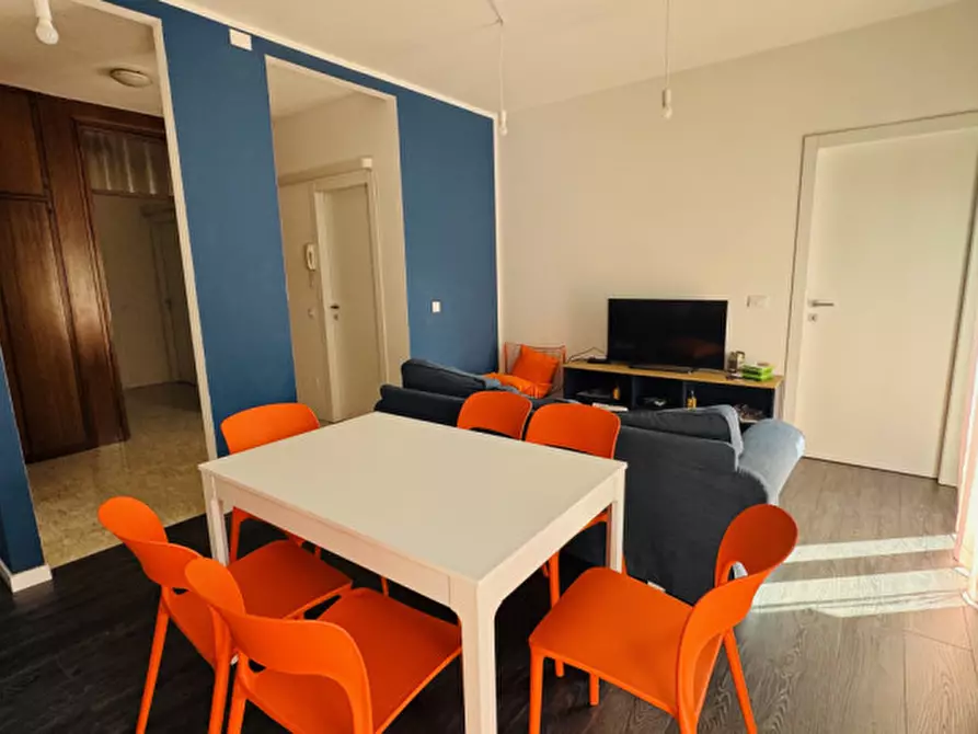 Immagine 9 di Camera in affitto  in Via Chiesanuova 59 a Padova