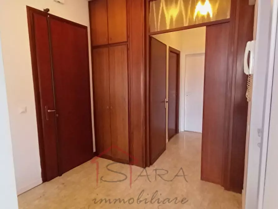 Immagine 10 di Camera in affitto  in Via Chiesanuova 59 a Padova