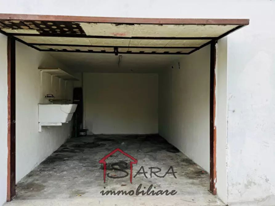 Immagine 19 di Camera in affitto  in Via Chiesanuova 59 a Padova