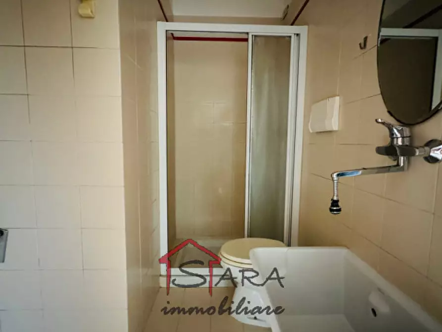 Immagine 16 di Camera in affitto  in Via Chiesanuova 59 a Padova