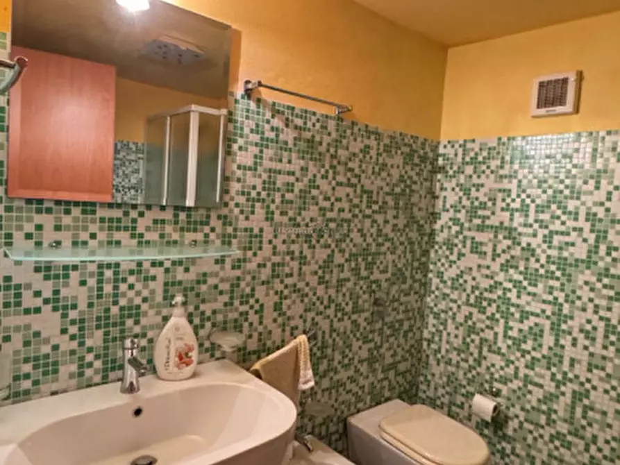 Immagine 7 di Casa indipendente in affitto  in Torquato Tasso a Modica