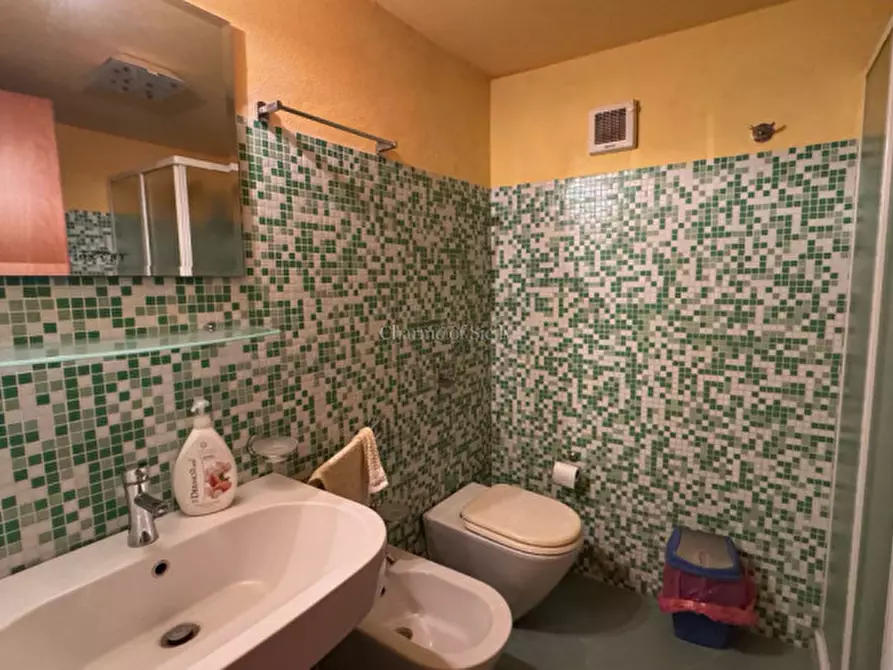 Immagine 8 di Casa indipendente in affitto  in Torquato Tasso a Modica