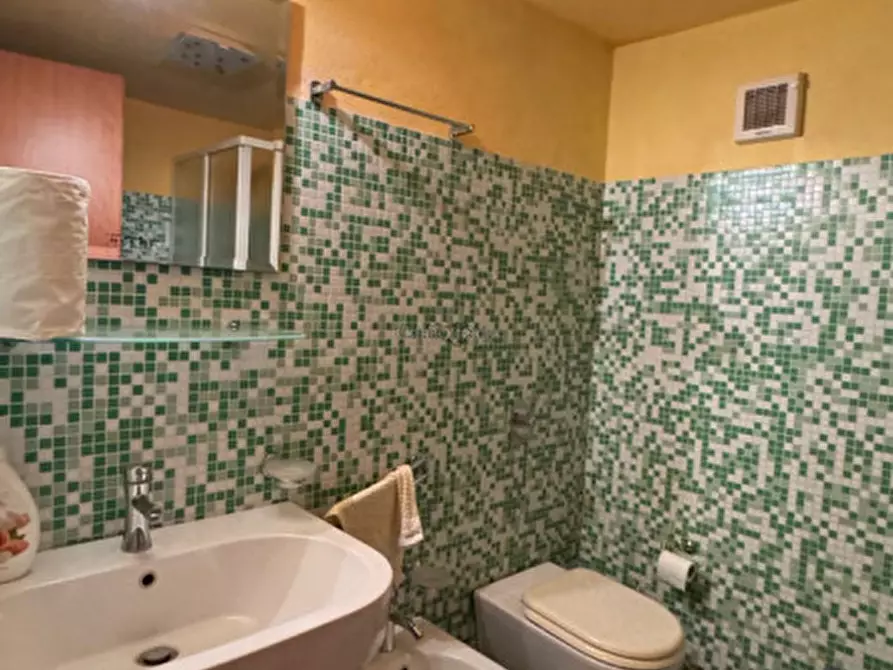 Immagine 9 di Casa indipendente in affitto  in Torquato Tasso a Modica