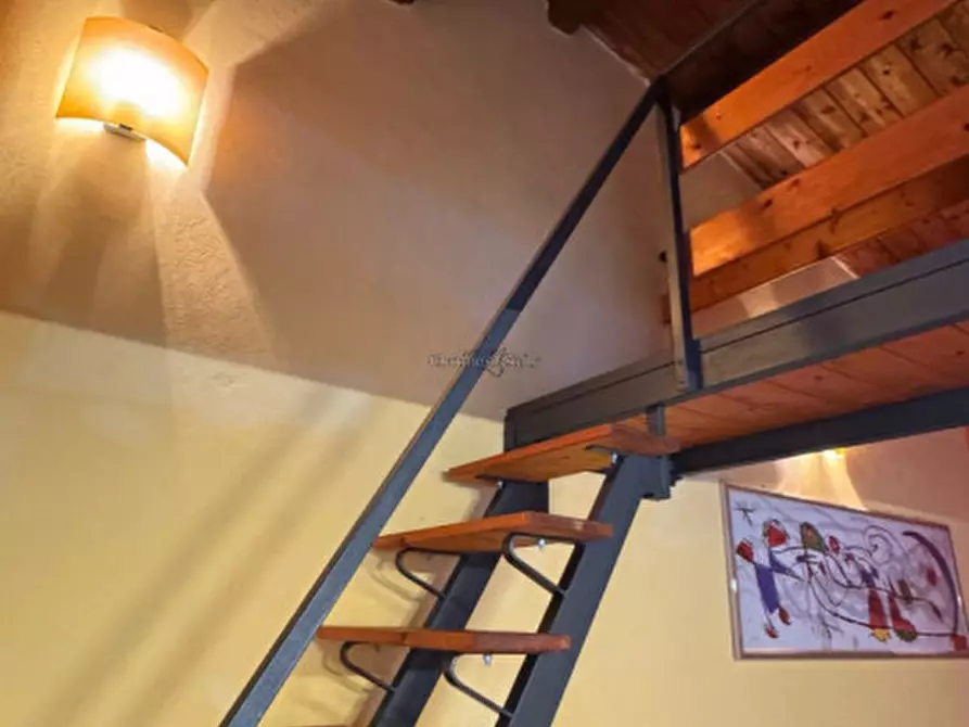 Immagine 10 di Casa indipendente in affitto  in Torquato Tasso a Modica
