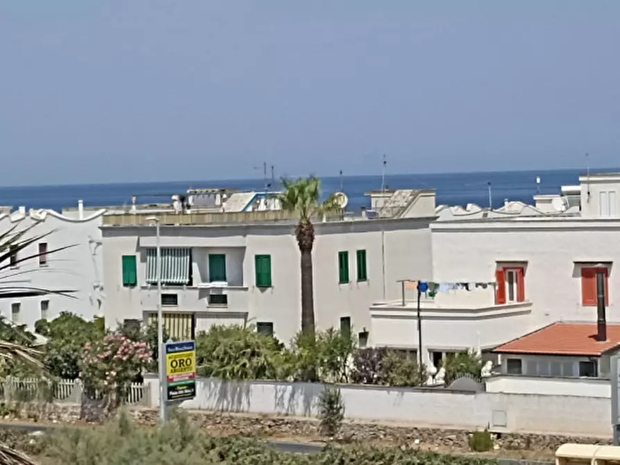 Immagine 5 di Villa in vendita  in CASAV a Fasano