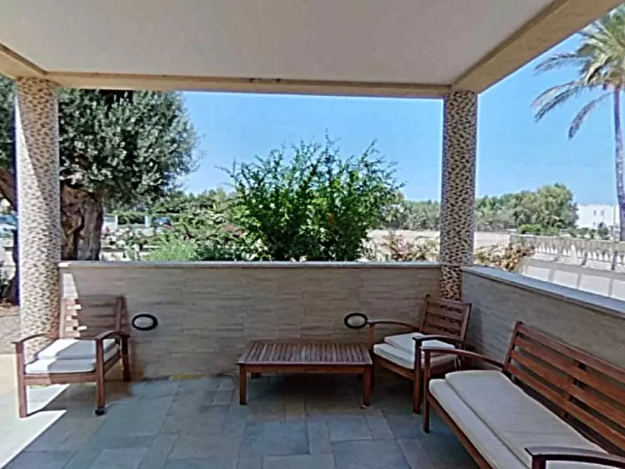 Immagine 13 di Villa in vendita  in CASAV a Fasano