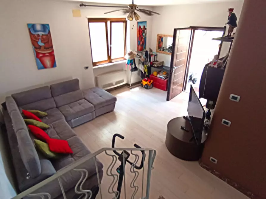 Immagine 16 di Villa in vendita  in CASAV a Fasano