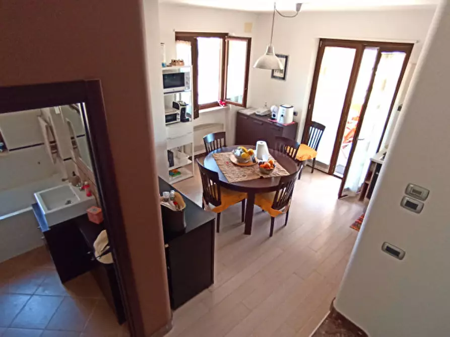 Immagine 20 di Villa in vendita  in CASAV a Fasano