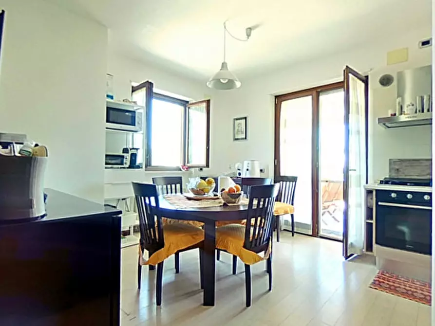 Immagine 23 di Villa in vendita  in CASAV a Fasano